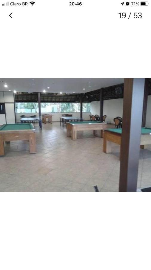 Apartamento Porto Real Resort Vista Espetacular Mangaratiba Exterior photo