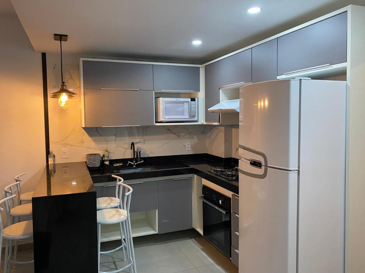Apartamento Porto Real Resort Vista Espetacular Mangaratiba Exterior photo