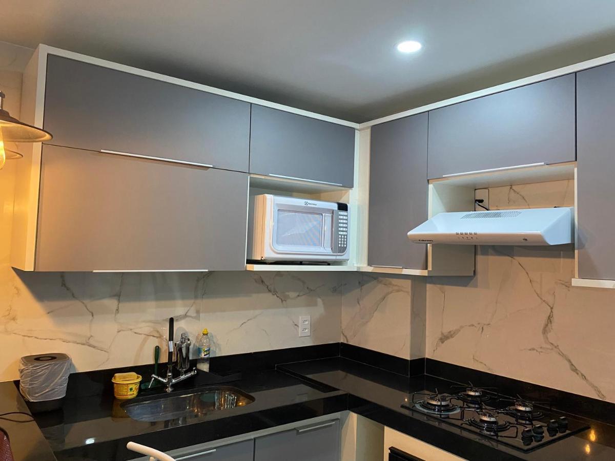 Apartamento Porto Real Resort Vista Espetacular Mangaratiba Exterior photo