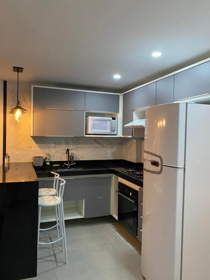 Apartamento Porto Real Resort Vista Espetacular Mangaratiba Exterior photo